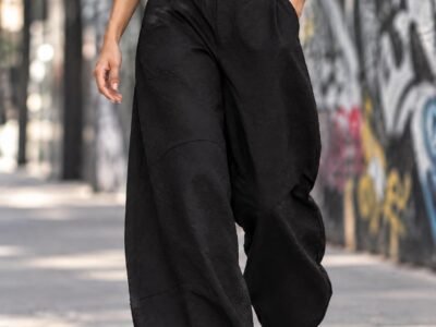 Pantalon Modelo KIMERY tallas S/M L/XL